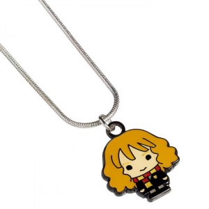 collana-hermione-chibi-ufficiale