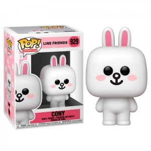 cony-funko-pop