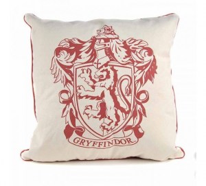 cuscino-grifondoro-crest-harry-potter