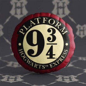 cuscino-harry-potter-binario-1