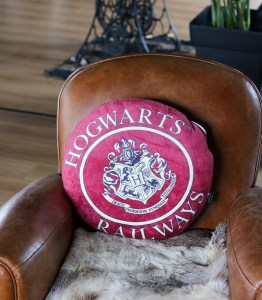 cuscino-harry-potter-binario-2