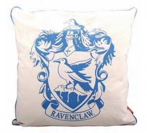 cuscino-ravenclaw-crest-harry-potter