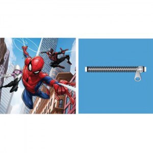 cuscino-spiderman-marvel-2