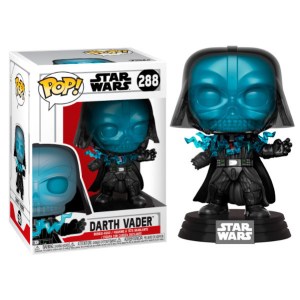 darth-vader-funko-pop-288