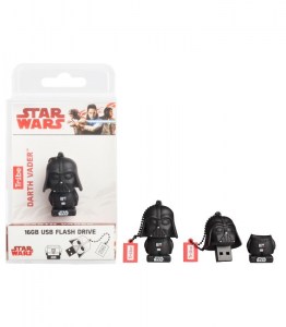 darth-vader-star-wars-3d-usb-key-16gb-pack