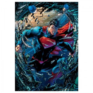 dc-superman-puzzle-1000pz