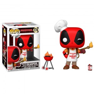 deadpool-backyard-griller-funko-pop