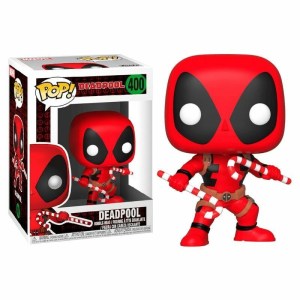 deadpool-funko-pop-400