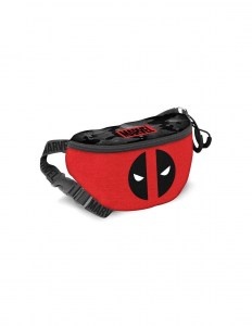 deadpool-marvel-marsupio