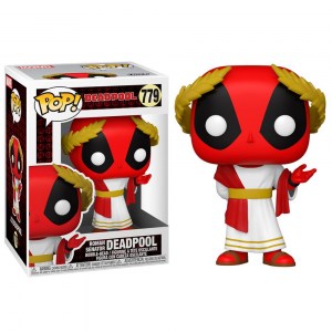 deadpool-roman-senator-funko-pop