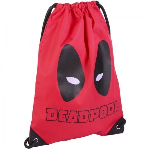 deadpool-zaino