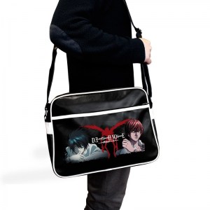 death-note-messenger-borsa-foto