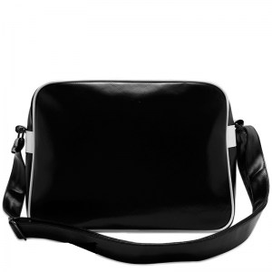 death-note-messenger-borsa-retro