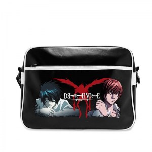 death-note-messenger-borsa