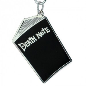 death-note-portachiavi-foto