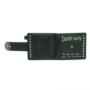 death-note-ryuk-portafoglio-aperto