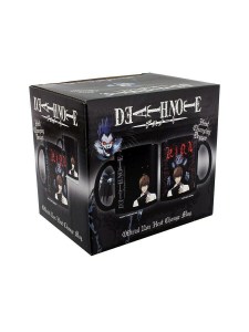 death-note-tazza-cambia-colore-box