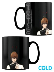 death-note-tazza-cambia-colore-cold