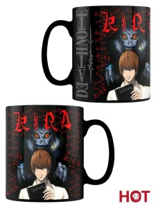 death-note-tazza-cambia-colore-hot