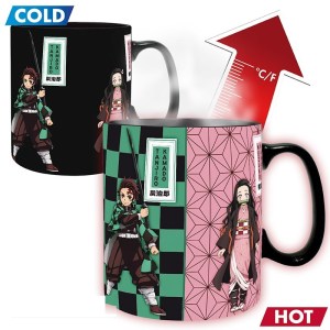 demon-slayer-mug-heat-change