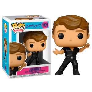 dirty-dancing-johnny-funko-pop