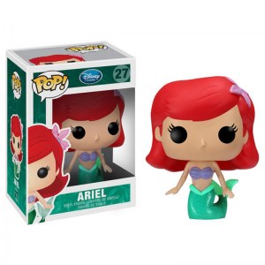 disney-ariel-funko-pop