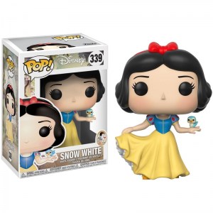 disney-biancaneve-funko-pop