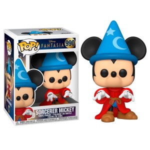 disney-fantasia-mickey-funko-pop