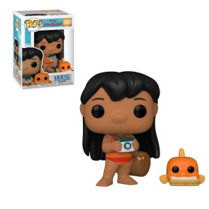 disney_lilo_stitch_lilo_PUDGE-funko-pop