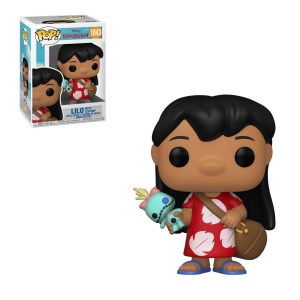 disney_lilo_stitch_lilo_funko-pop