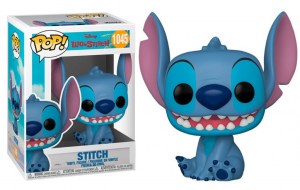 disney_lilo_stitch_stitch_funko-pop