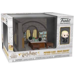 draco-classe-box