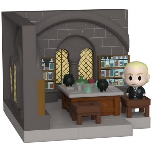 draco-classe