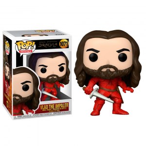 dracula-conte.vlad-funko-pop