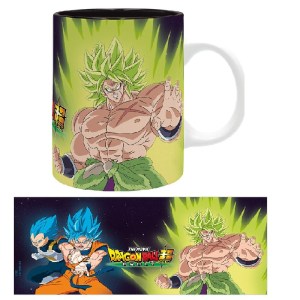 dragon-ball-broly-goku-vegeta-tazza