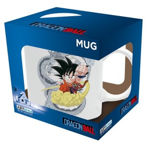 dragon-ball-goku-shenron-box