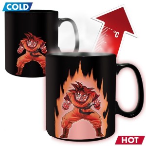 dragon-ball-goku-tazza-retro