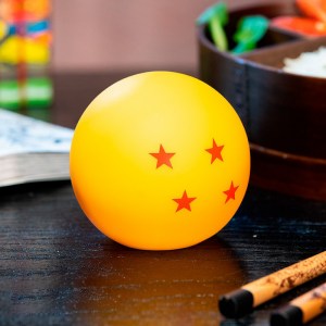 dragon-ball-lamp-mini-dragon-ball-o82mm-4