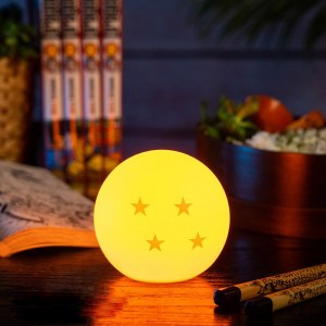 dragon-ball-lamp-mini-dragon-ball-o82mm-5