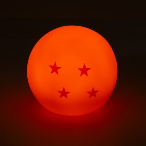 dragon-ball-lamp-mini-dragon-ball-o82mm-6