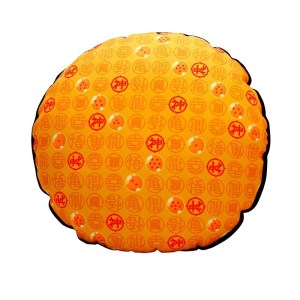 dragon-ball-logo-cuscino-retro