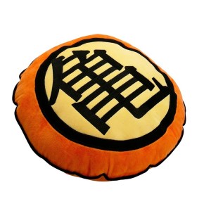 dragon-ball-logo-cuscino