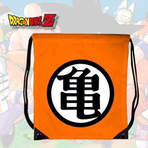 dragon-ball-sacca-logo