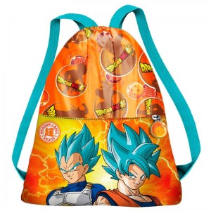 dragon-ball-sacca3