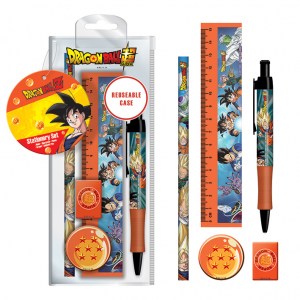 dragon-ball-set-scuola