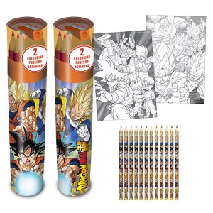 dragon-ball-tubo-colori