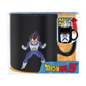 dragon-ball-vegeta-tazza-box