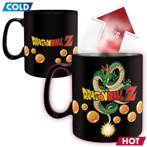 dragon-ball-vegeta-tazza-retro