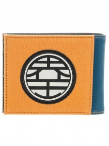 dragon-ball-z-portafoglio-retro