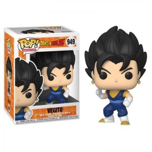 dragon-ball-z-vegito-funko-pop